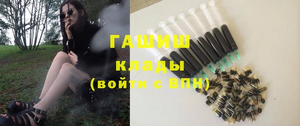 гашик Елизово