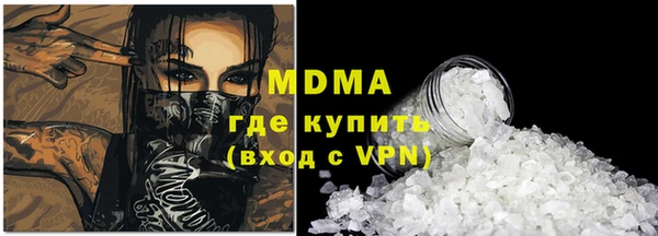 МДПВ Ельня