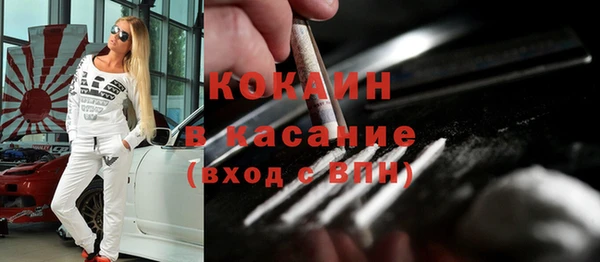 МДПВ Ельня