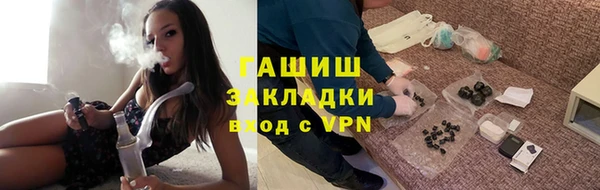 МДПВ Ельня