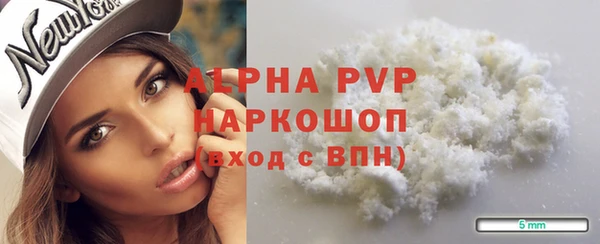 МДПВ Ельня