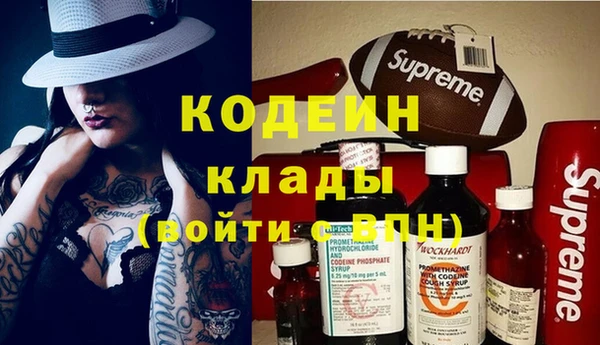 МДПВ Ельня