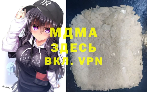 МДПВ Ельня