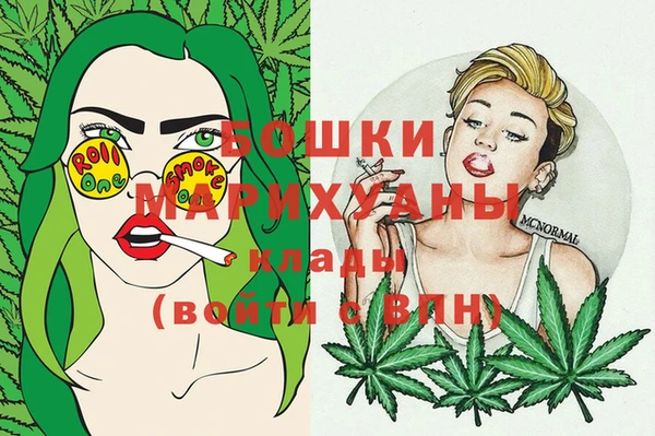 гашик Елизово