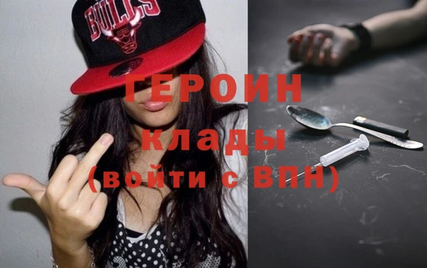 прущие грибы Елабуга