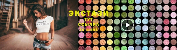 МДПВ Ельня