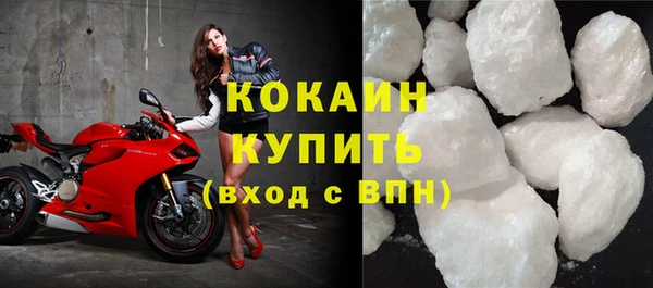 МДПВ Ельня
