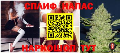 гидра Жуковский