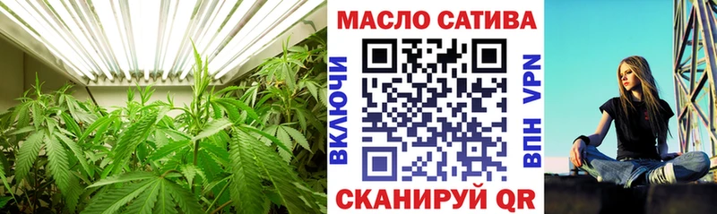 МЕГА онион  купить  сайты  Малоярославец  Дистиллят ТГК Wax 
