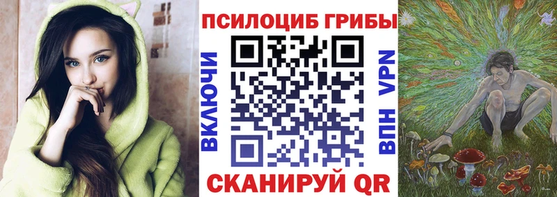Псилоцибиновые грибы прущие грибы  площадка официальный сайт  Малоярославец 